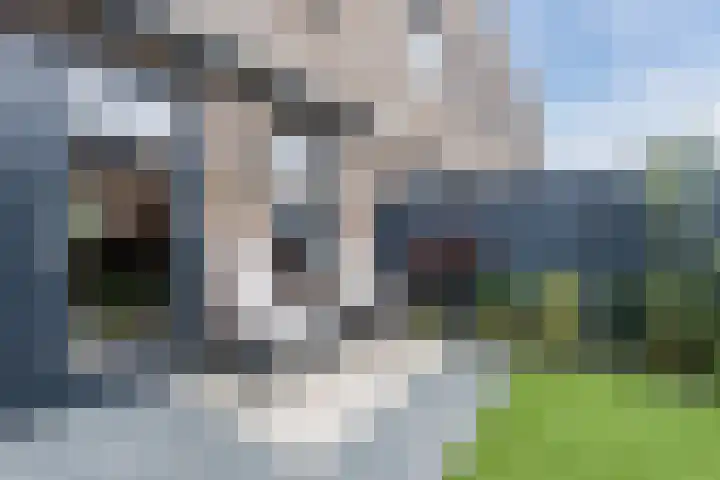 Handelsweg 16 Harderwijk thumbnail 45
