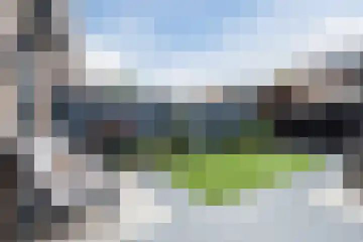 Handelsweg 16 Harderwijk thumbnail 46