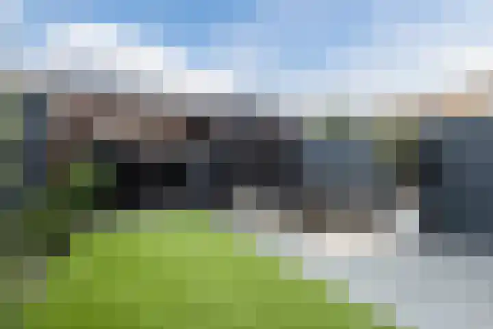 Handelsweg 16 Harderwijk thumbnail 47