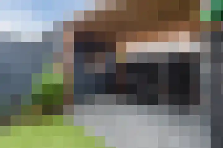 Handelsweg 16 Harderwijk thumbnail 48