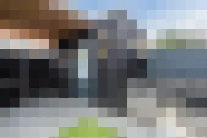 Handelsweg 16 Harderwijk thumbnail 49