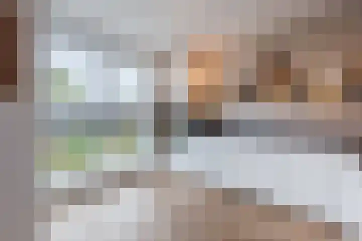 Handelsweg 16 Harderwijk thumbnail 5