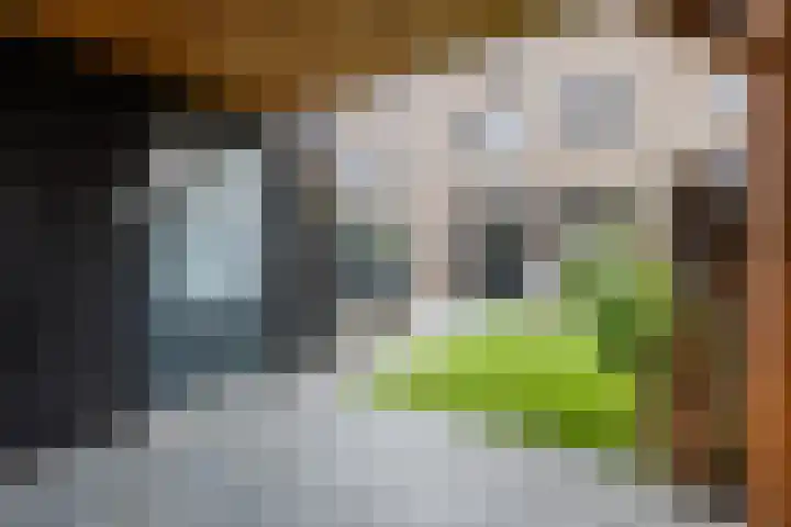 Handelsweg 16 Harderwijk thumbnail 50