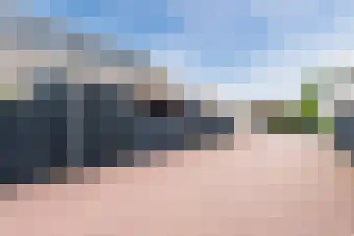 Handelsweg 16 Harderwijk thumbnail 51
