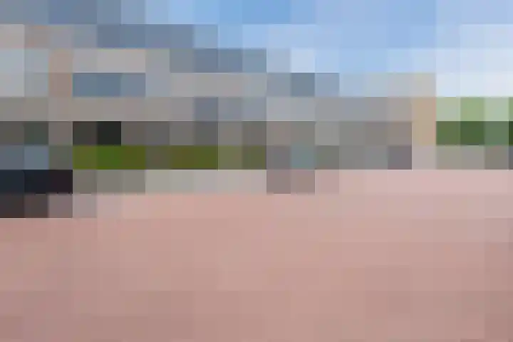 Handelsweg 16 Harderwijk thumbnail 53