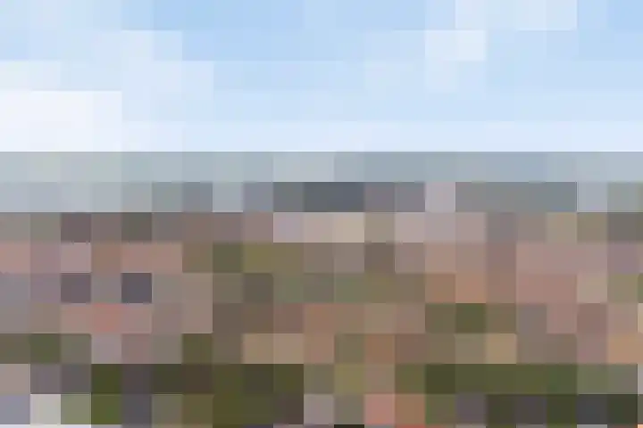 Handelsweg 16 Harderwijk thumbnail 55