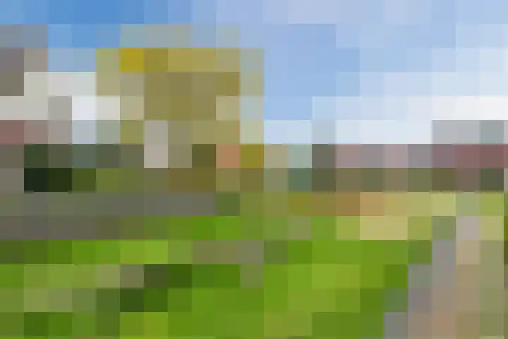 Handelsweg 16 Harderwijk thumbnail 57