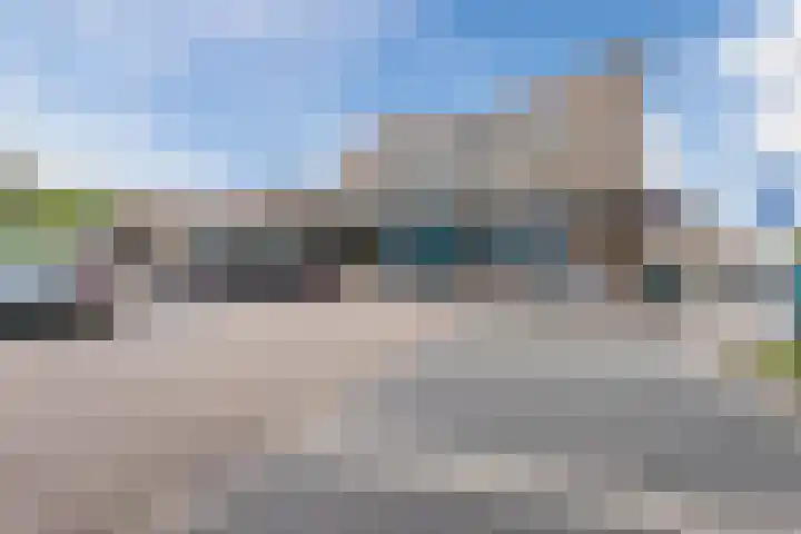 Handelsweg 16 Harderwijk thumbnail 58