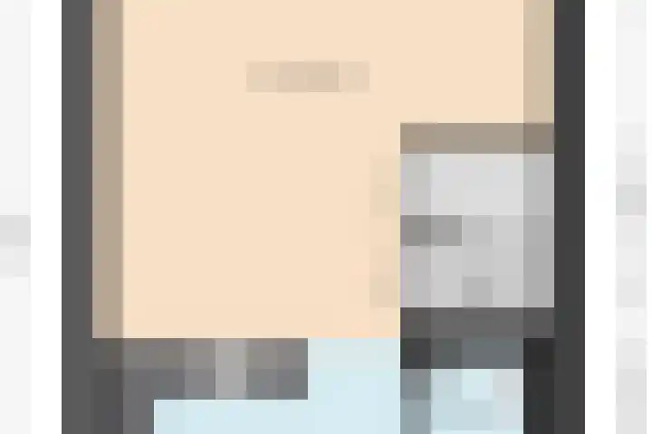 Handelsweg 16 Harderwijk thumbnail 59