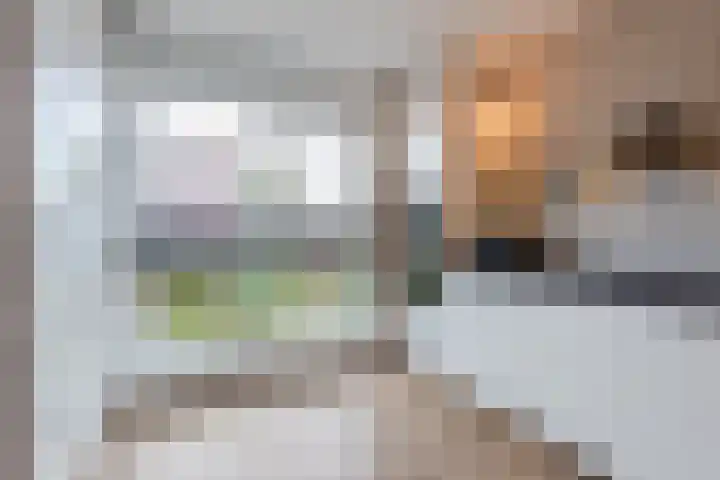 Handelsweg 16 Harderwijk thumbnail 6