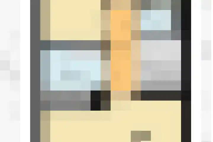 Handelsweg 16 Harderwijk thumbnail 60
