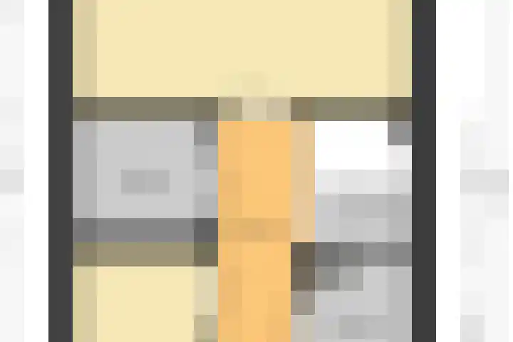 Handelsweg 16 Harderwijk thumbnail 61