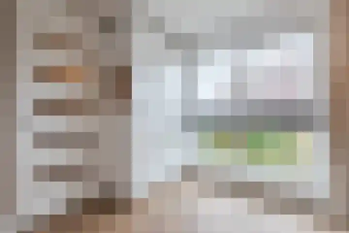 Handelsweg 16 Harderwijk thumbnail 7
