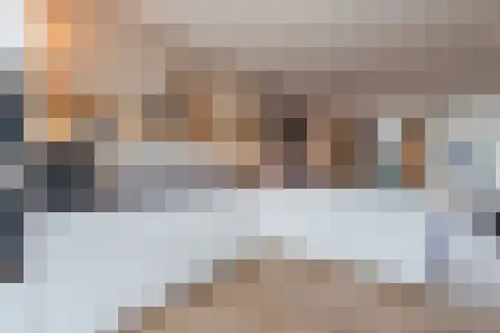 Handelsweg 16 Harderwijk thumbnail 8