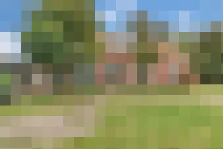 Handelsweg 20 dans Nijverdal