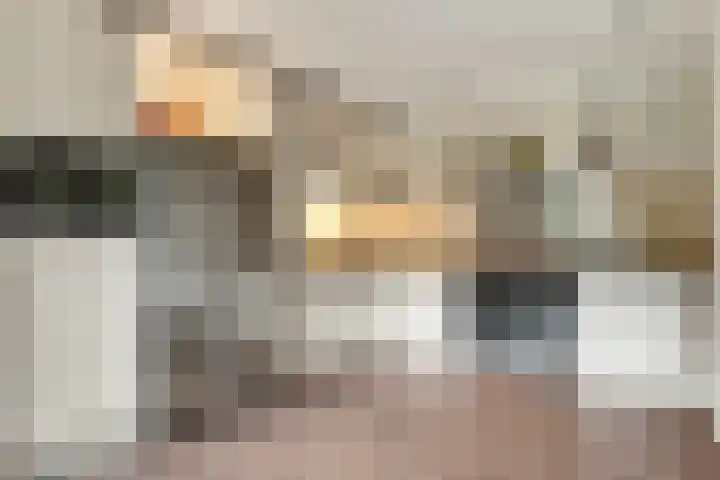 Handelsweg 20 Nijverdal thumbnail 10