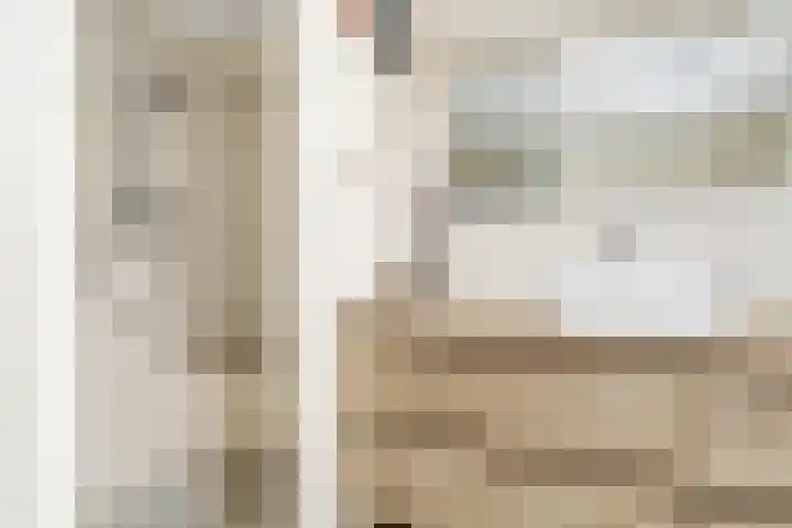 Handelsweg 20 Nijverdal thumbnail 14