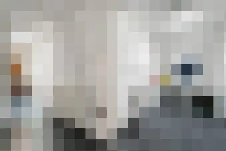 Handelsweg 20 Nijverdal thumbnail 16