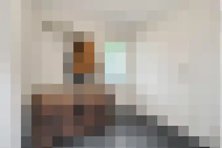 Handelsweg 20 Nijverdal thumbnail 17
