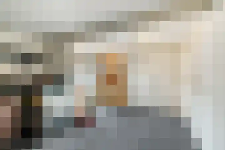 Handelsweg 20 Nijverdal thumbnail 20