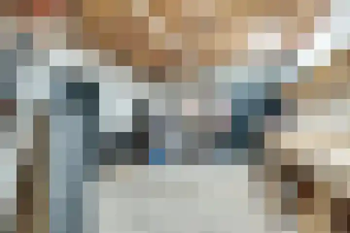 Handelsweg 20 Nijverdal thumbnail 21