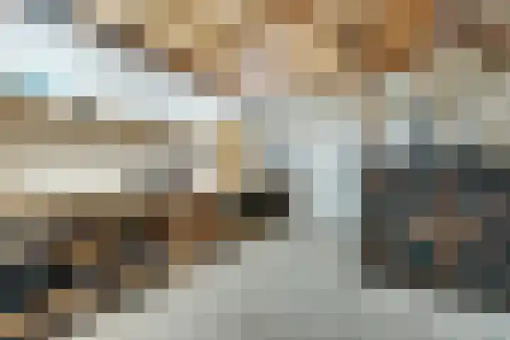 Handelsweg 20 Nijverdal thumbnail 22