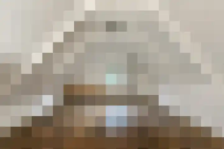 Handelsweg 20 Nijverdal thumbnail 23