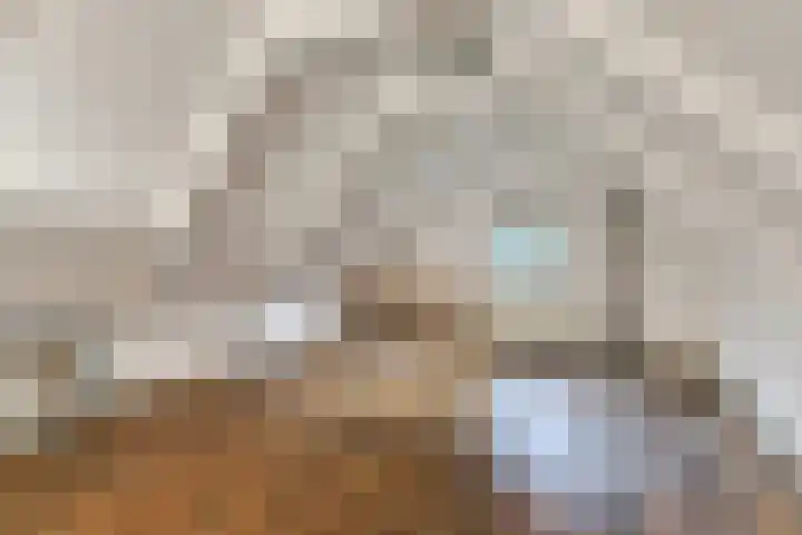Handelsweg 20 Nijverdal thumbnail 24