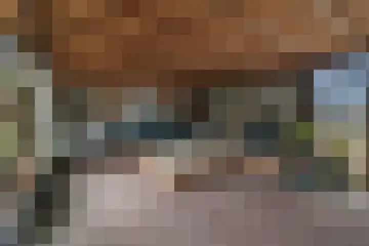 Handelsweg 20 Nijverdal thumbnail 27