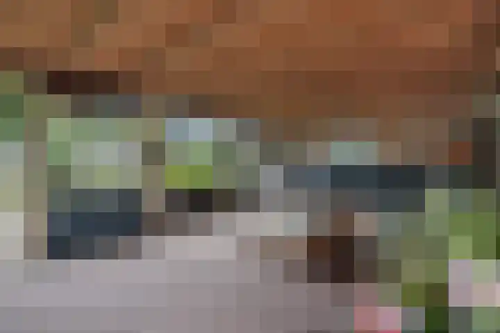 Handelsweg 20 Nijverdal thumbnail 28