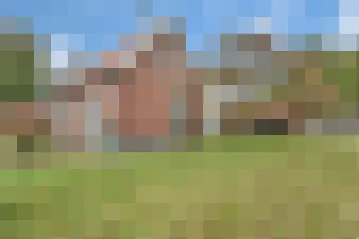 Handelsweg 20 Nijverdal thumbnail 29