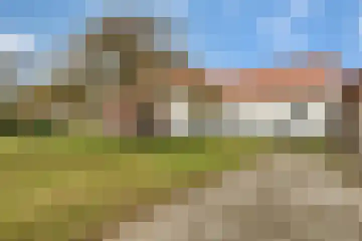 Handelsweg 20 Nijverdal thumbnail 30