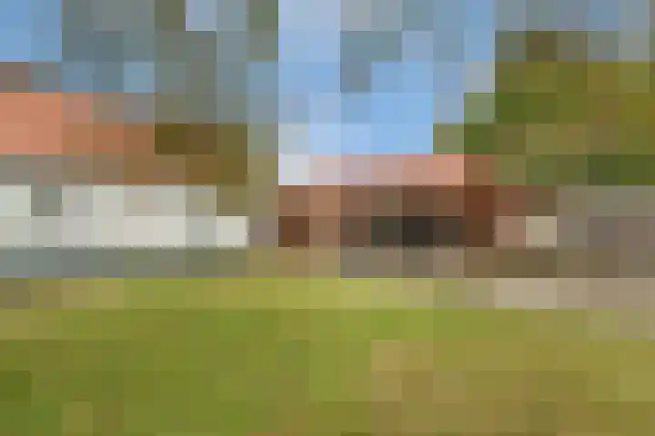 Handelsweg 20 Nijverdal thumbnail 31