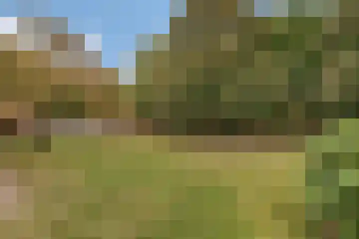 Handelsweg 20 Nijverdal thumbnail 32