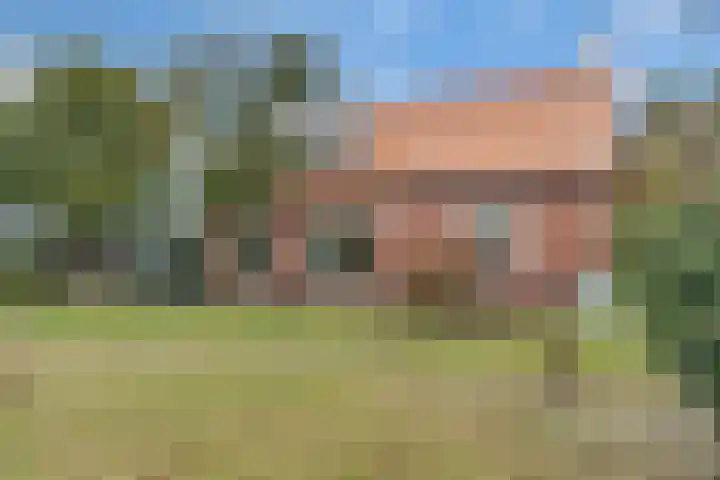 Handelsweg 20 Nijverdal thumbnail 34