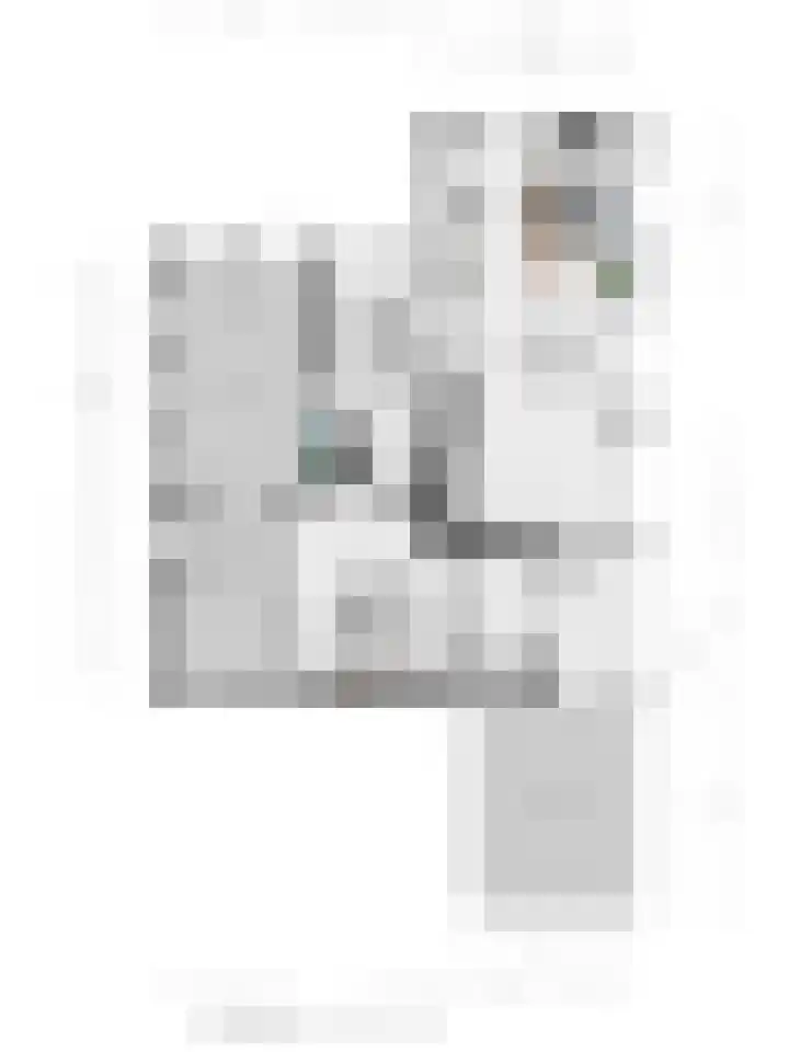 Handelsweg 20 Nijverdal thumbnail 35