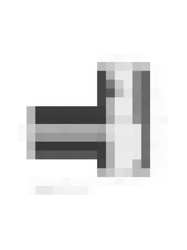 Handelsweg 20 Nijverdal thumbnail 36
