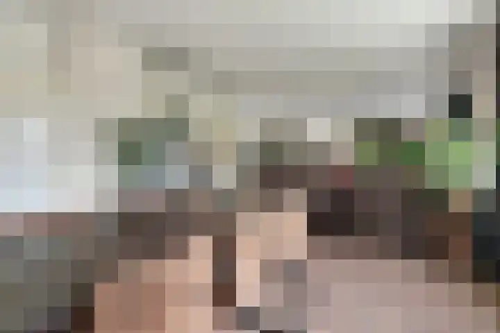 Handelsweg 20 Nijverdal thumbnail 4