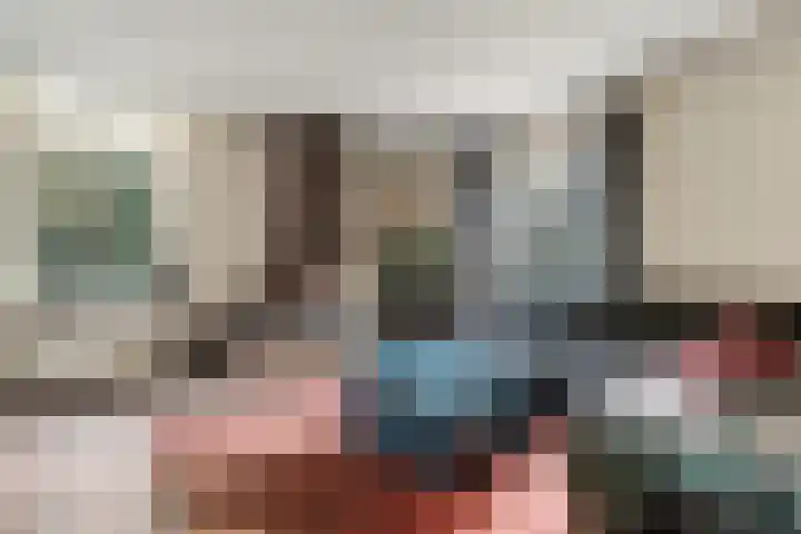 Handelsweg 20 Nijverdal thumbnail 5