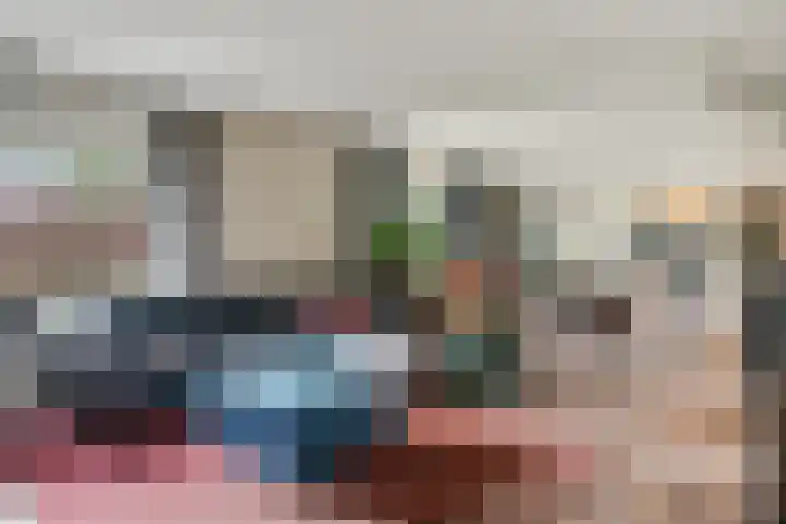 Handelsweg 20 Nijverdal thumbnail 6