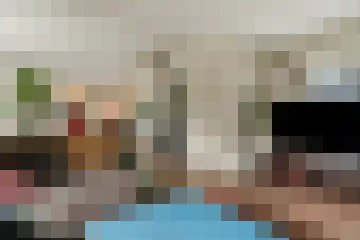 Handelsweg 20 Nijverdal thumbnail 7