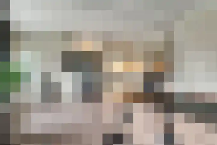 Handelsweg 20 Nijverdal thumbnail 8