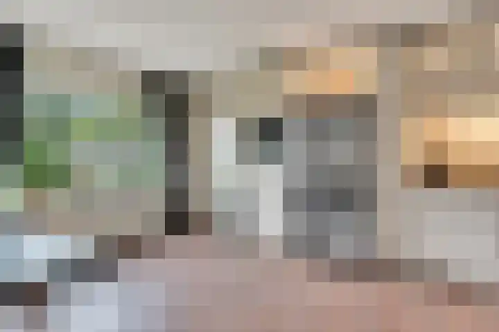 Handelsweg 20 Nijverdal thumbnail 9