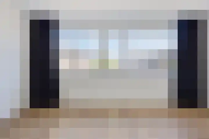 Handelsweg 26 Harderwijk thumbnail 12