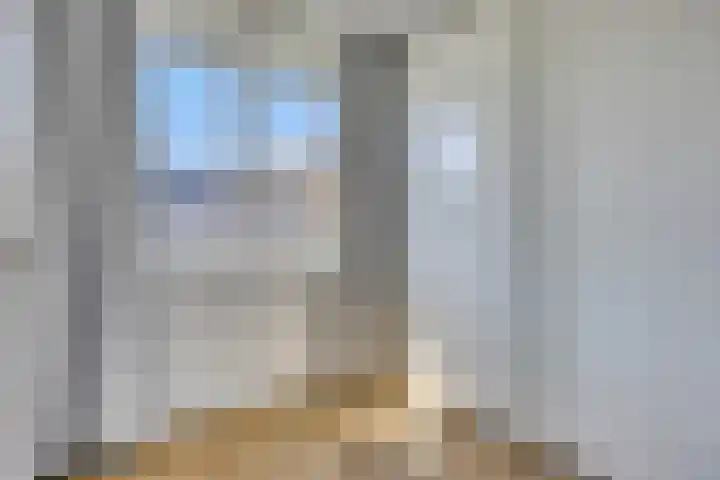 Handelsweg 26 Harderwijk thumbnail 17