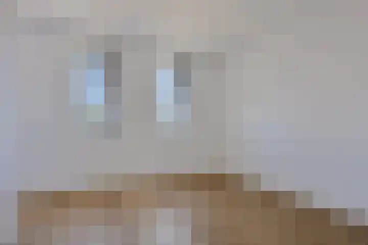 Handelsweg 26 Harderwijk thumbnail 20