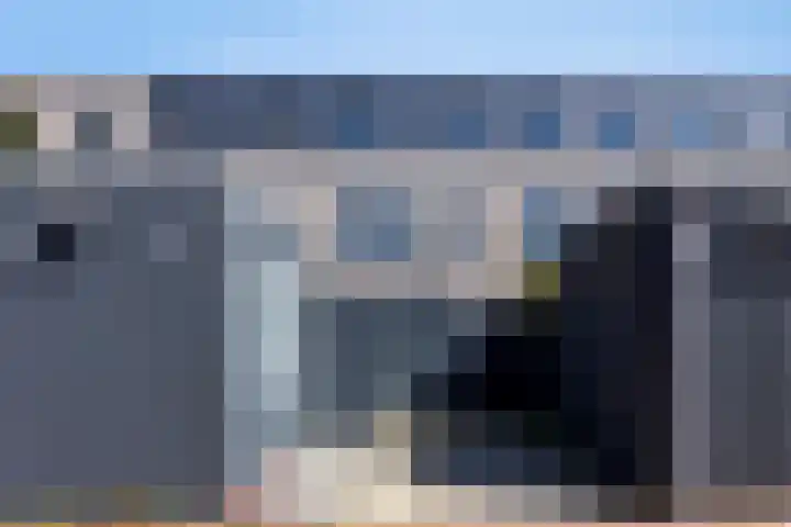Handelsweg 26 Harderwijk thumbnail 24