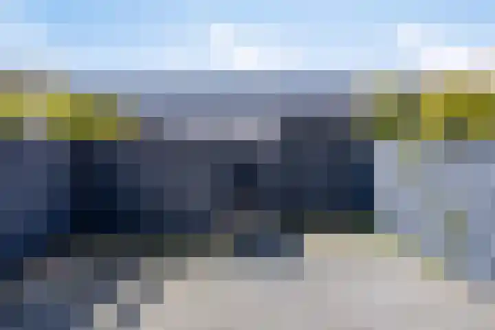 Handelsweg 26 Harderwijk thumbnail 25