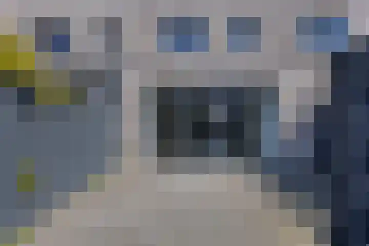 Handelsweg 26 Harderwijk thumbnail 26