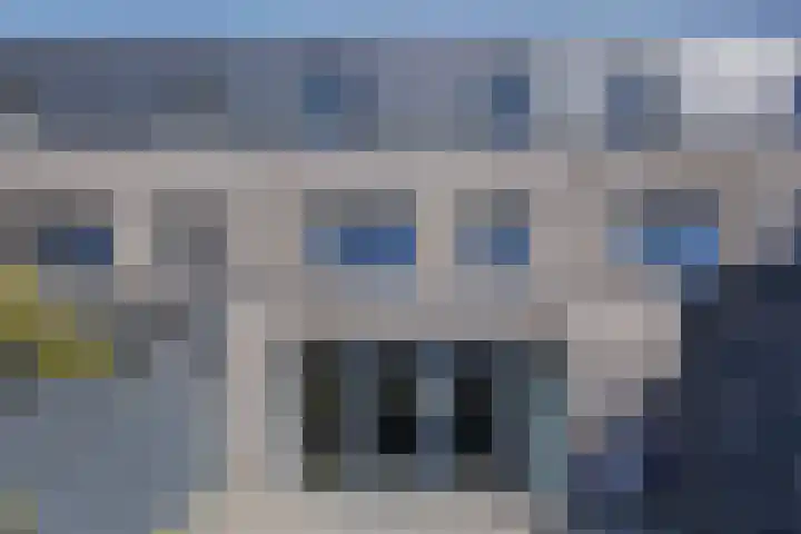 Handelsweg 26 Harderwijk thumbnail 27